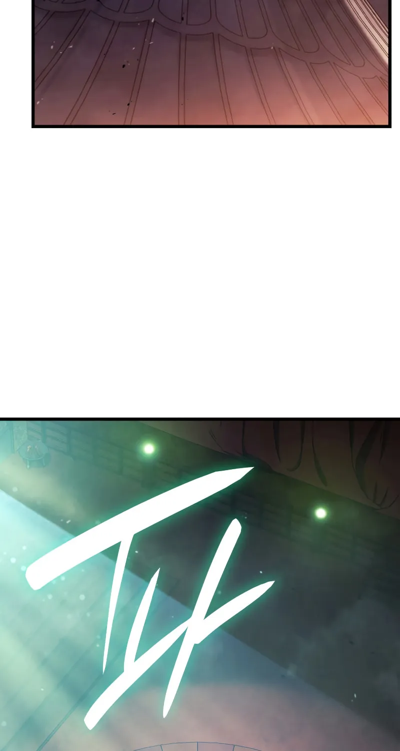 Revenge of the Sword Clan