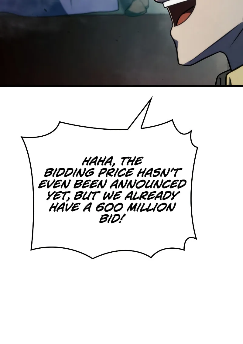 Revenge of the Sword Clan