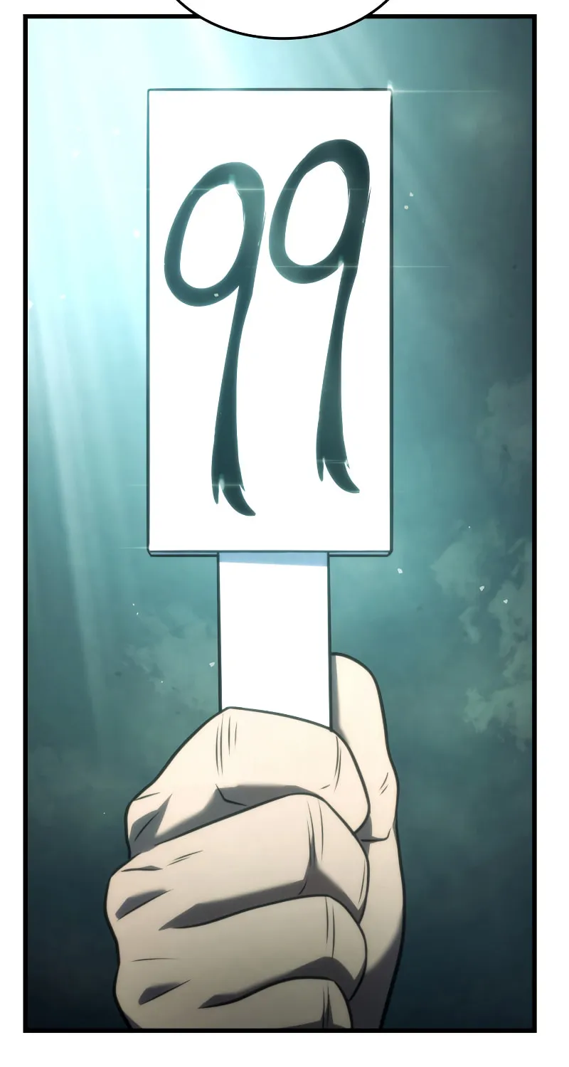 Revenge of the Sword Clan
