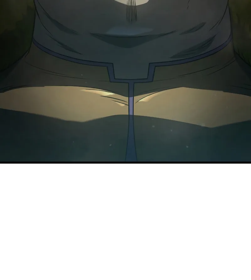 Revenge of the Sword Clan