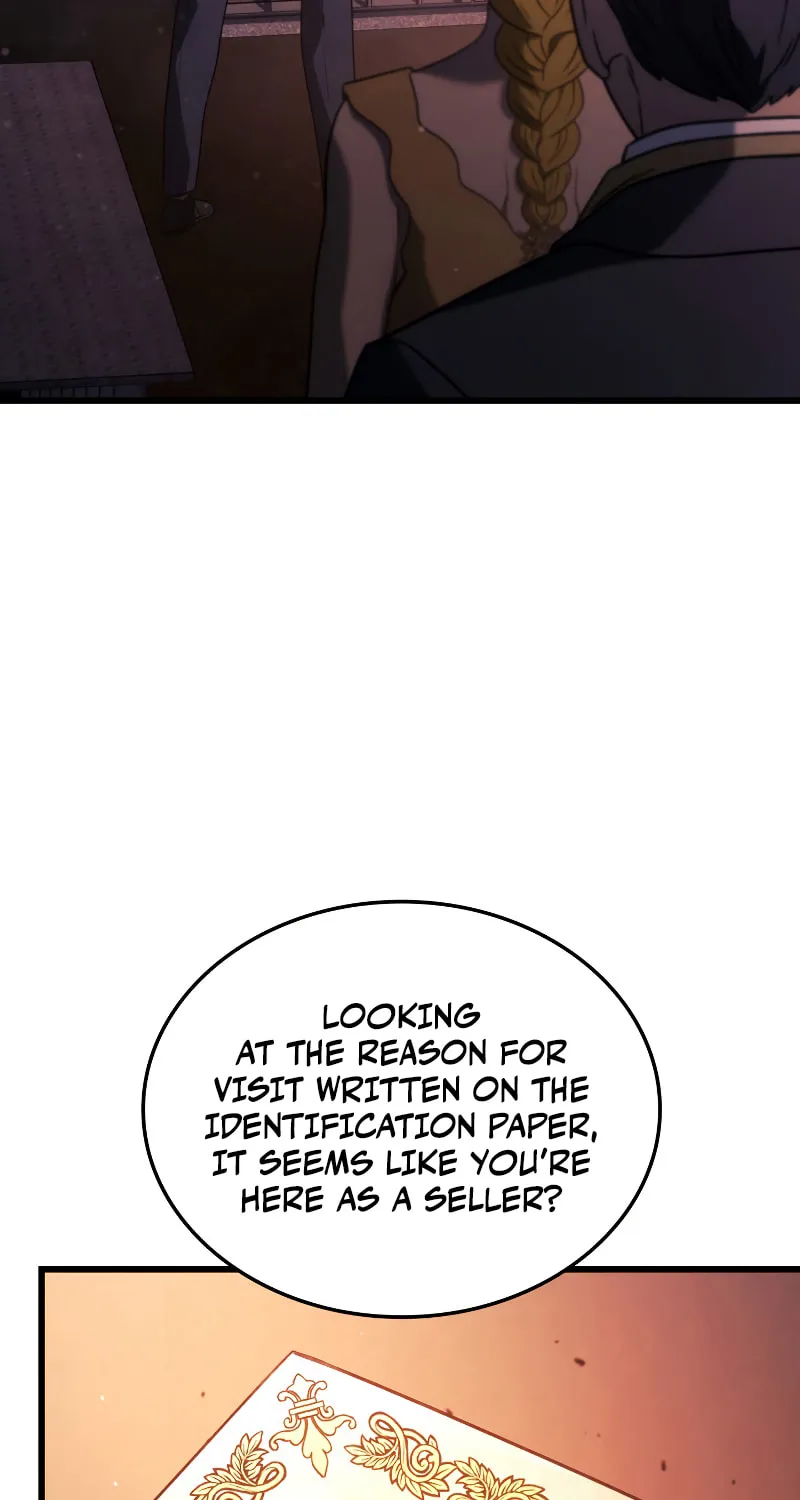 Revenge of the Sword Clan