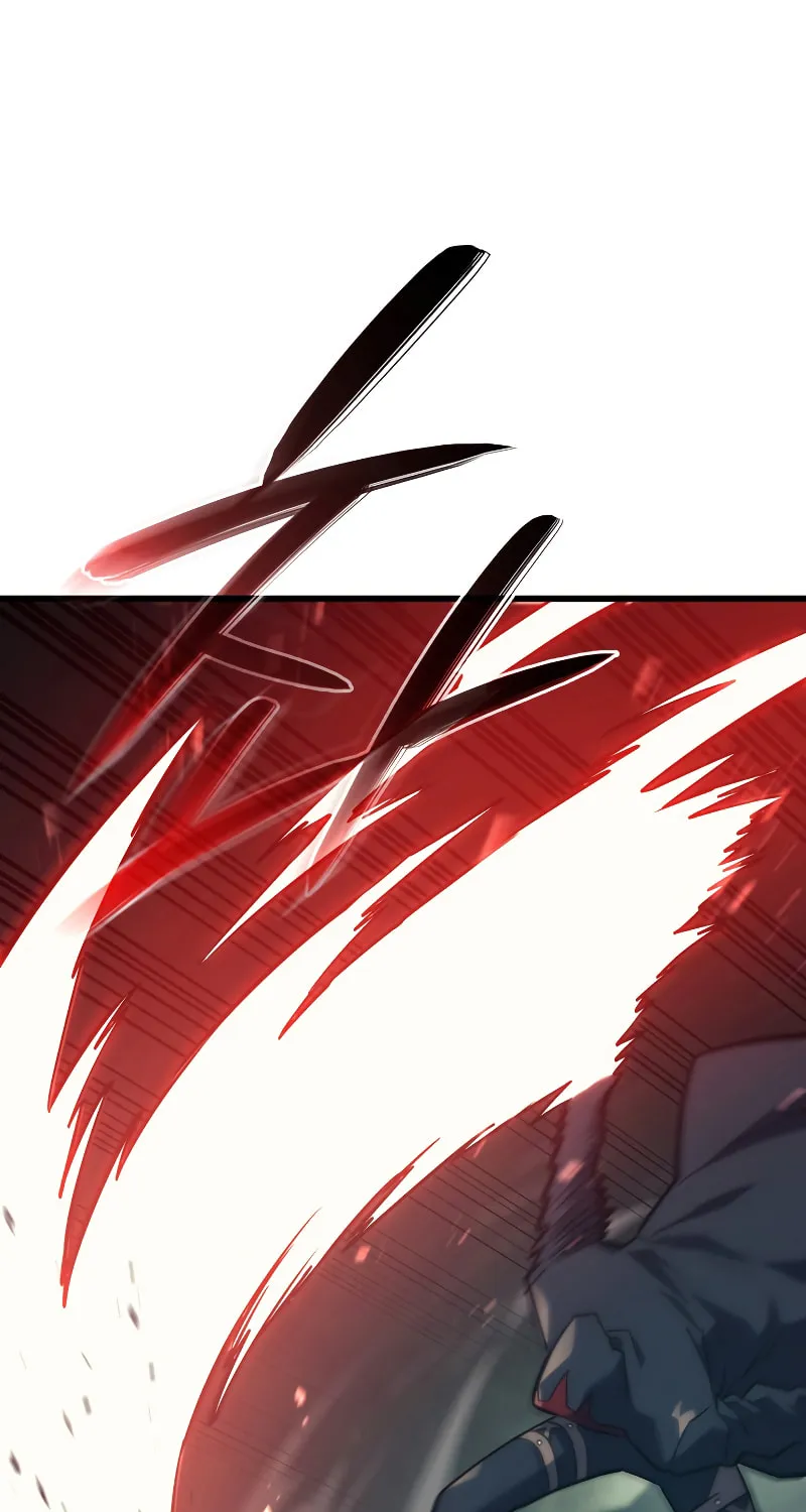Revenge of the Sword Clan