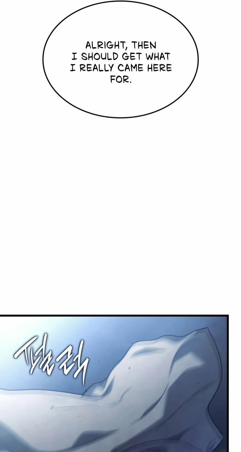 Revenge of the Sword Clan