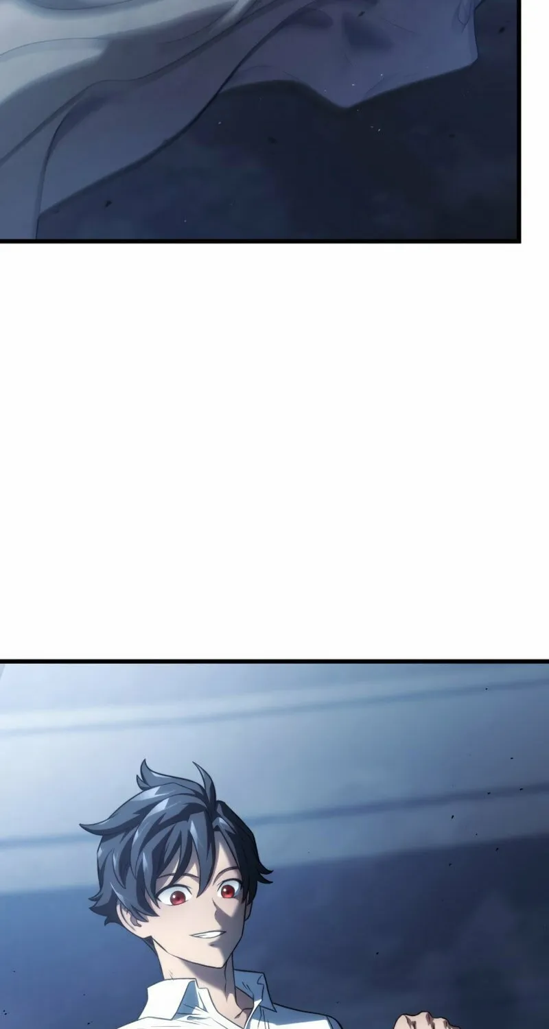 Revenge of the Sword Clan