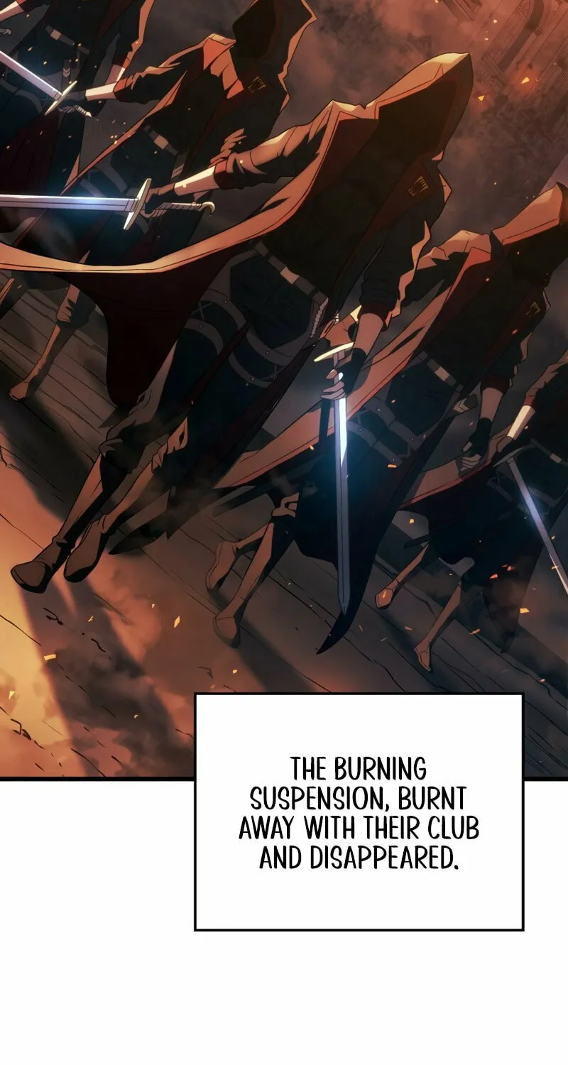 Revenge of the Sword Clan