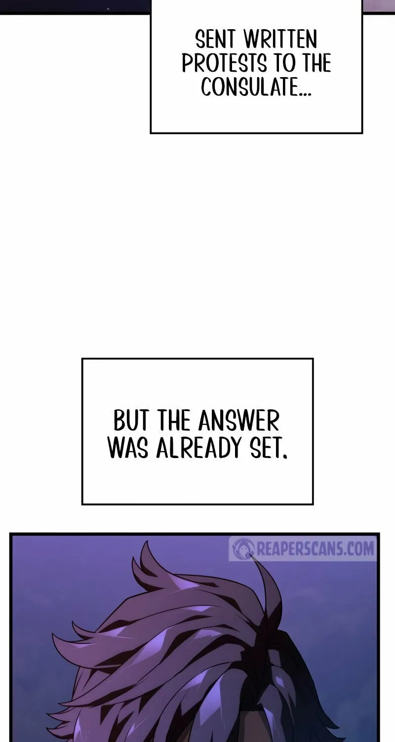 Revenge of the Sword Clan