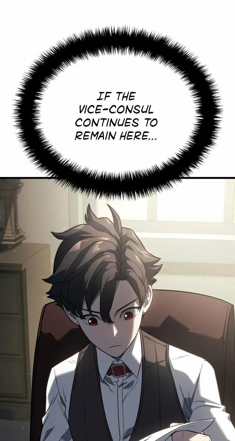 Revenge of the Sword Clan