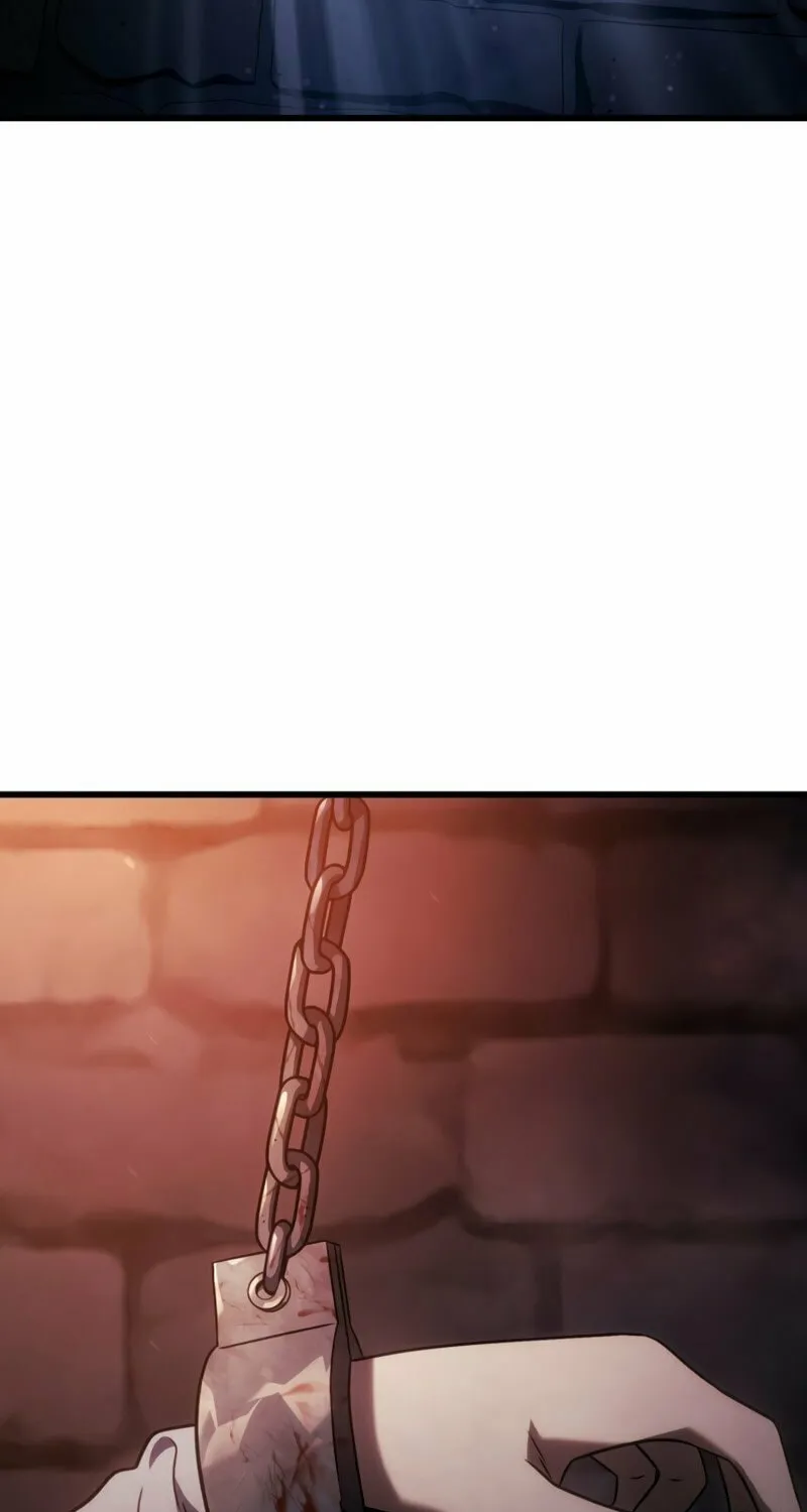 Revenge of the Sword Clan