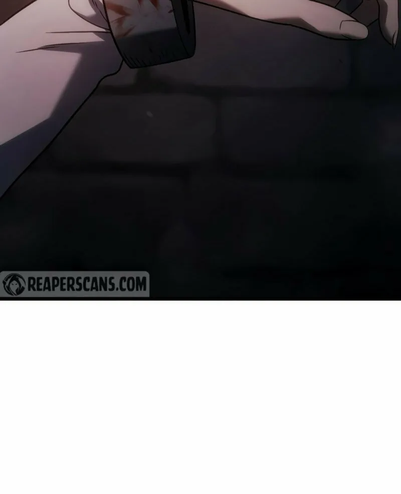 Revenge of the Sword Clan