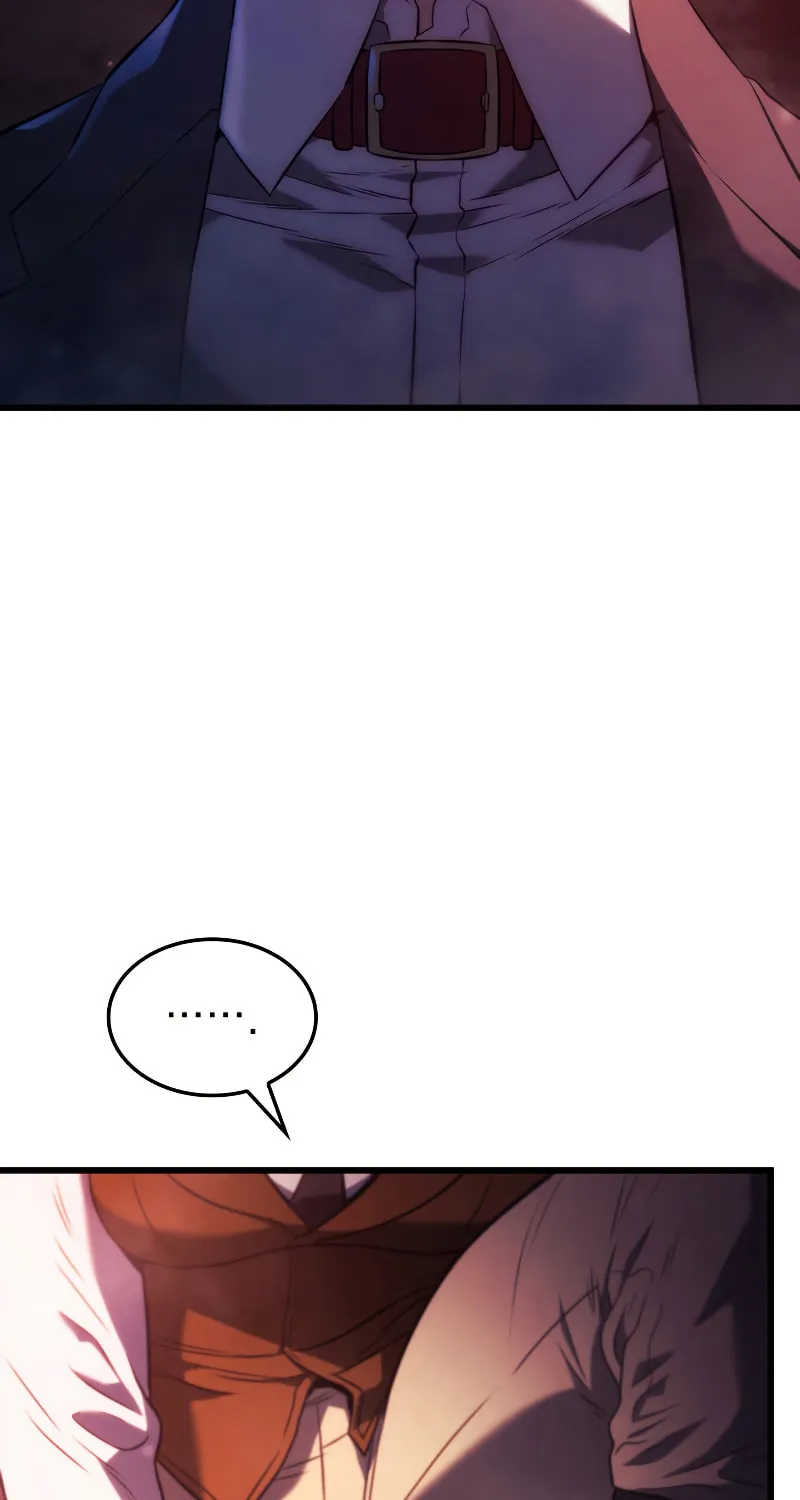 Revenge of the Sword Clan