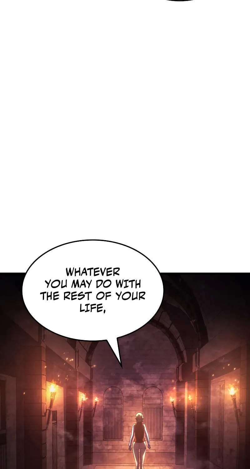 Revenge of the Sword Clan