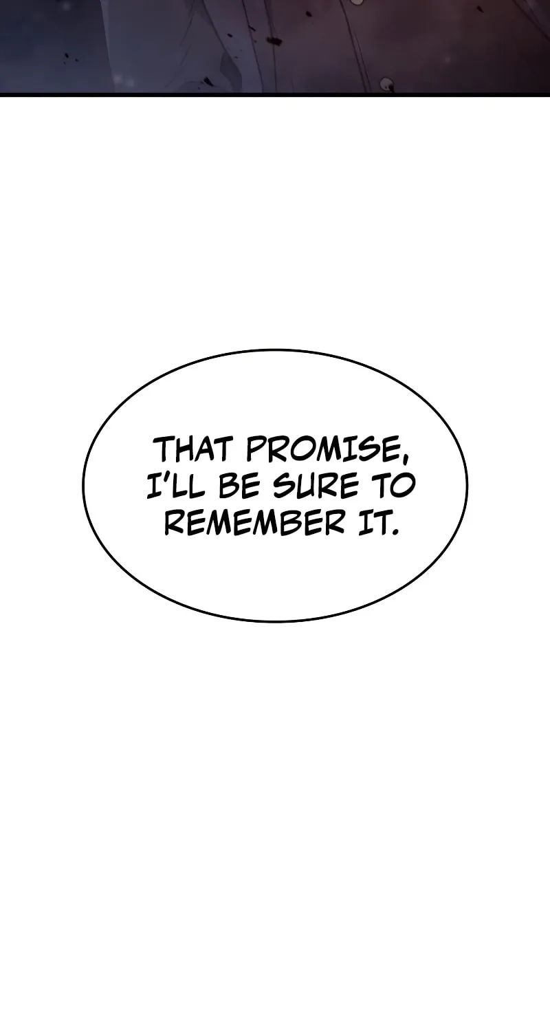 Revenge of the Sword Clan