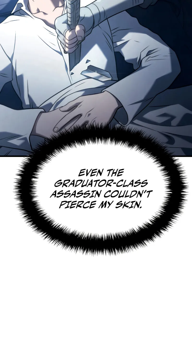 Revenge of the Sword Clan