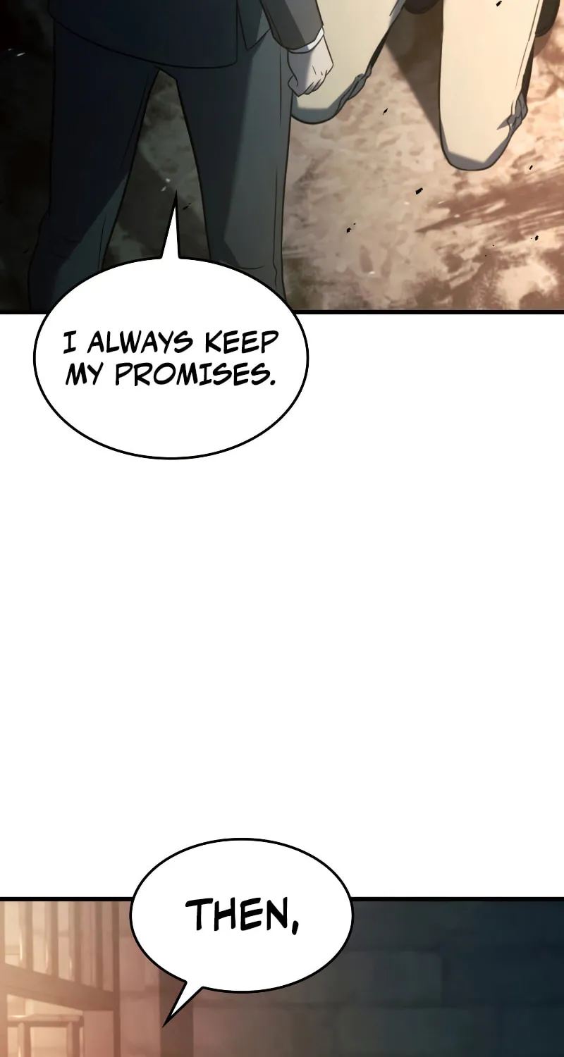 Revenge of the Sword Clan
