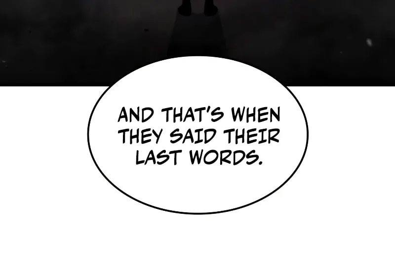 Revenge of the Sword Clan