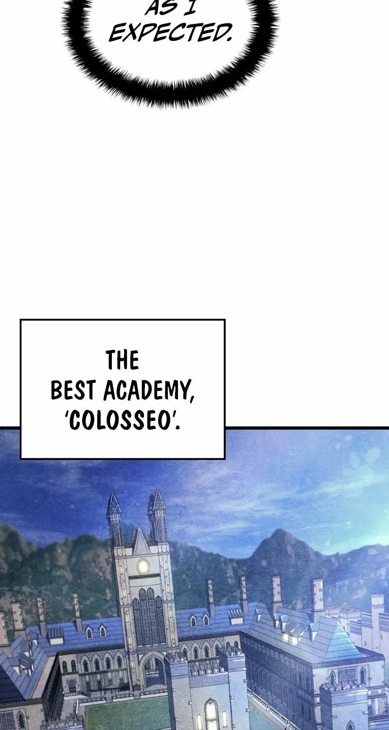Revenge of the Sword Clan