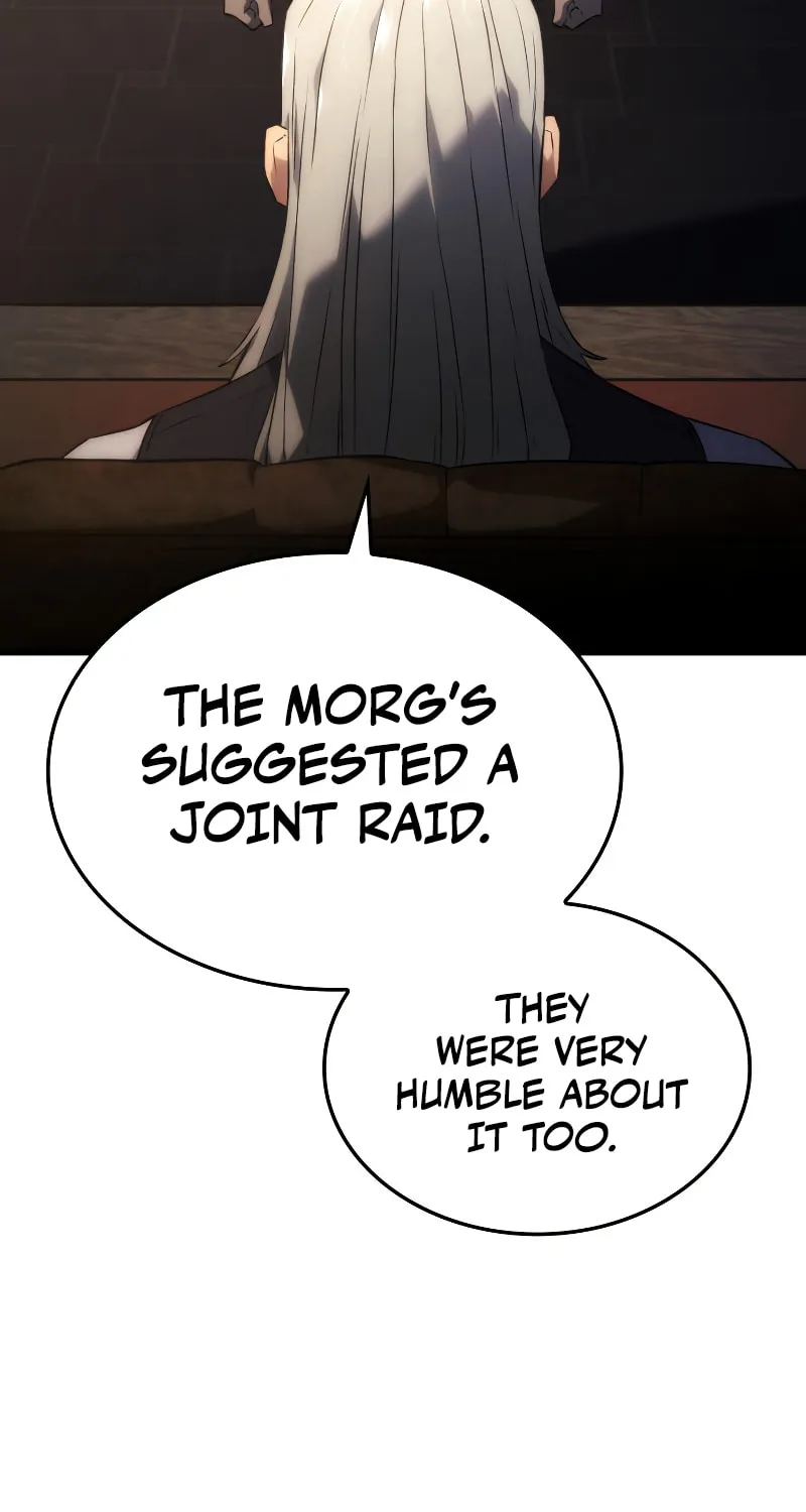 Revenge of the Sword Clan
