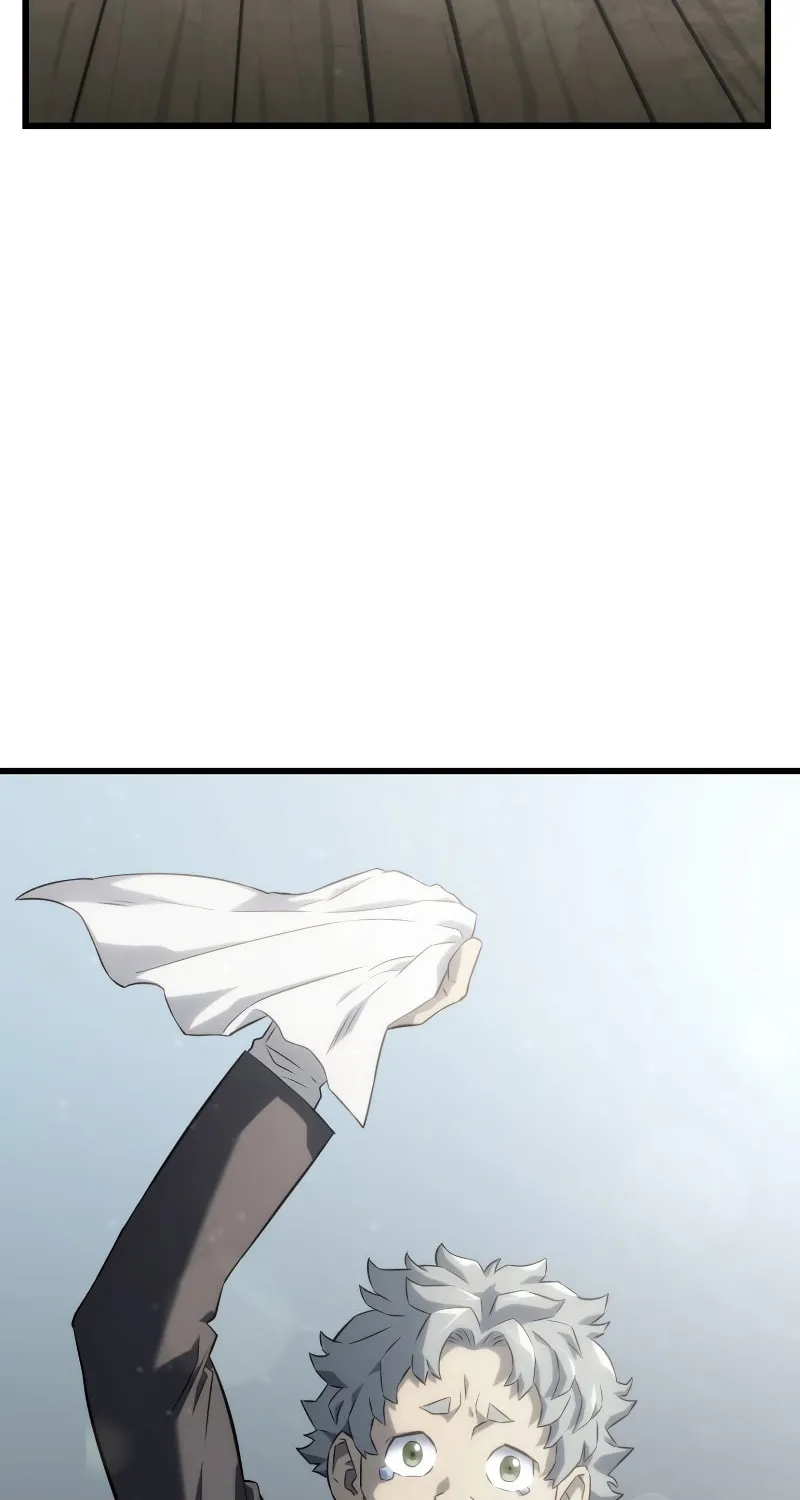 Revenge of the Sword Clan