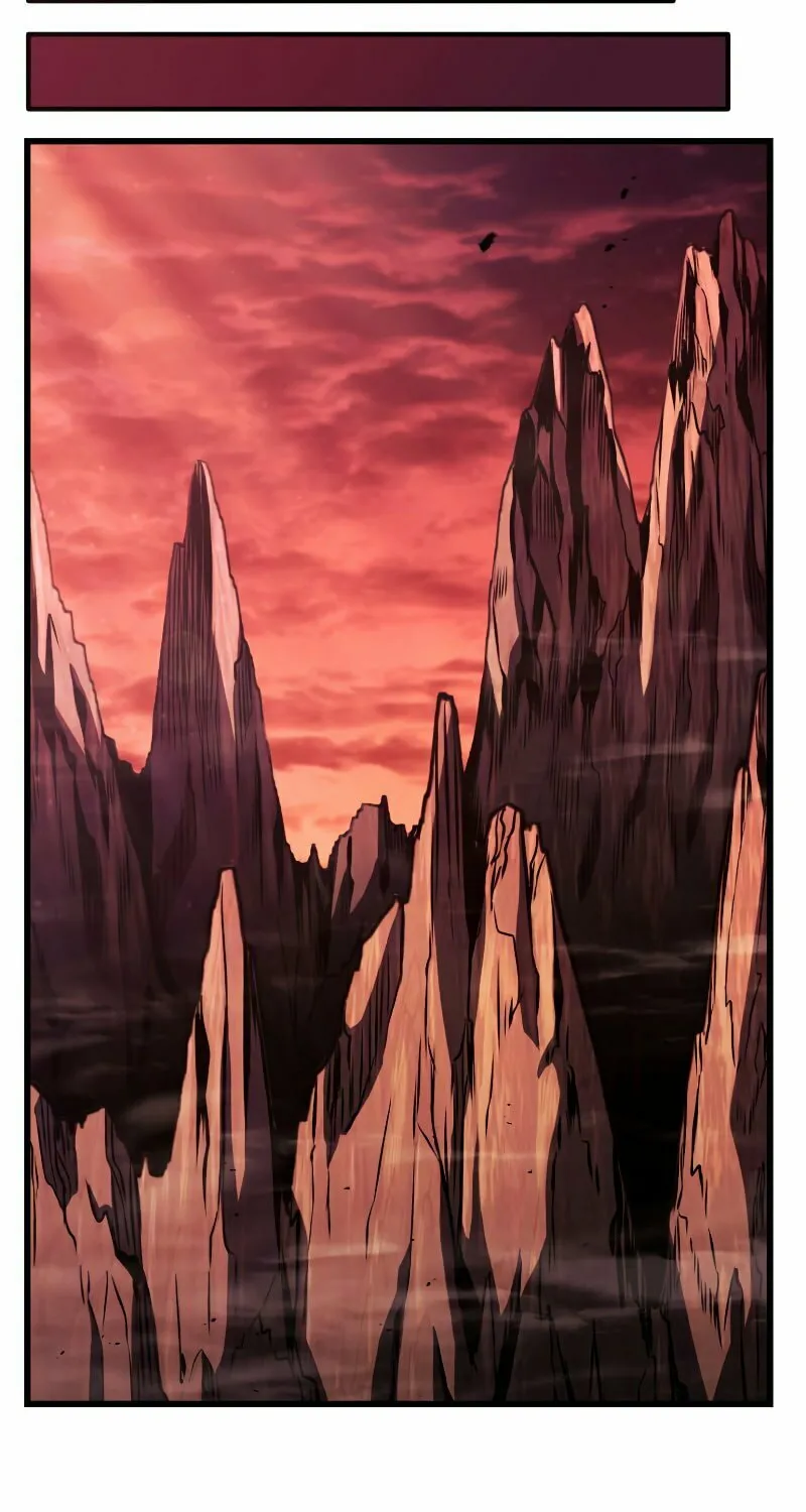 Revenge of the Sword Clan