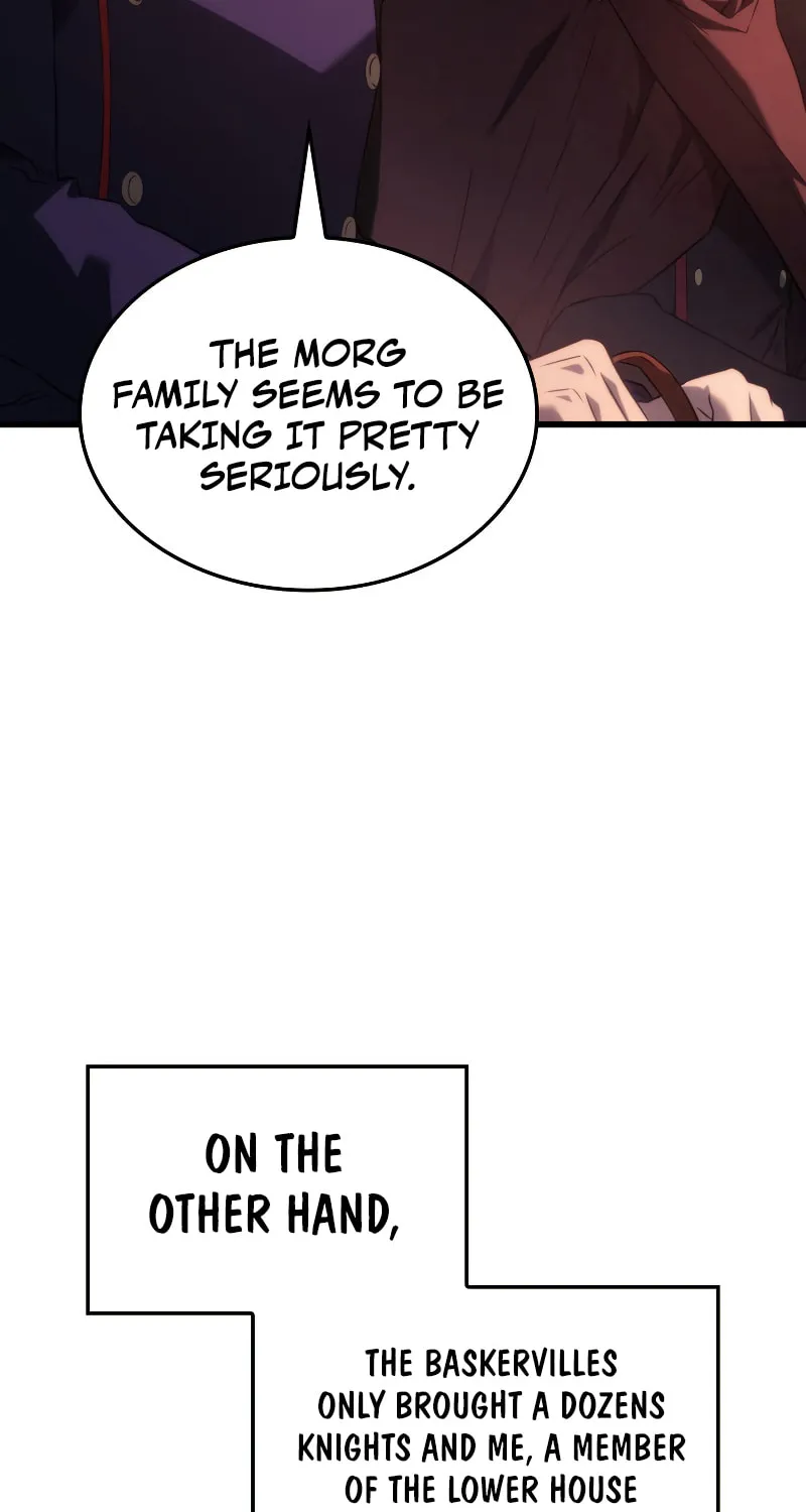 Revenge of the Sword Clan