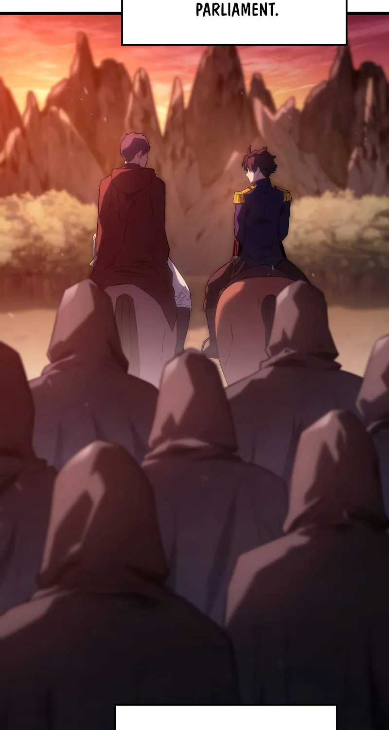 Revenge of the Sword Clan