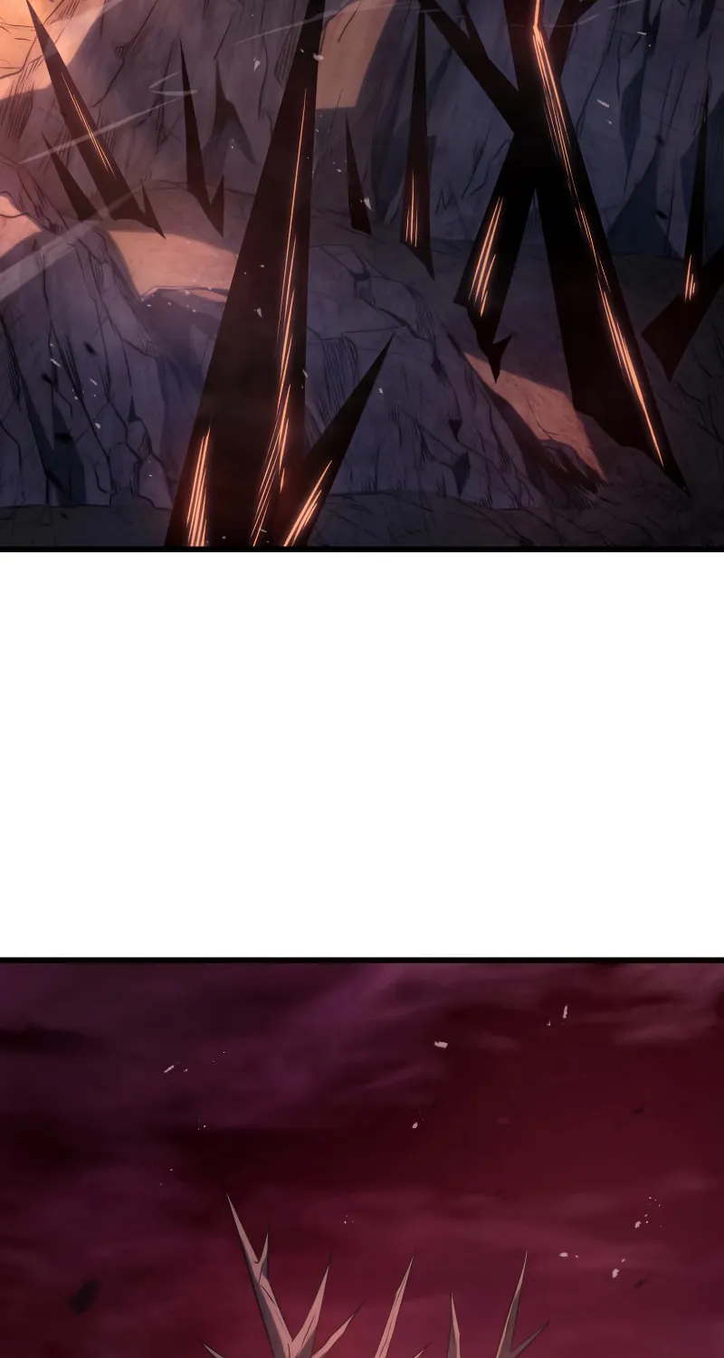 Revenge of the Sword Clan
