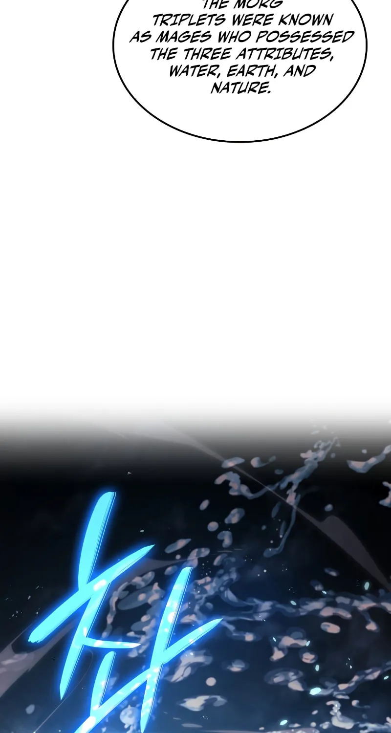 Revenge of the Sword Clan