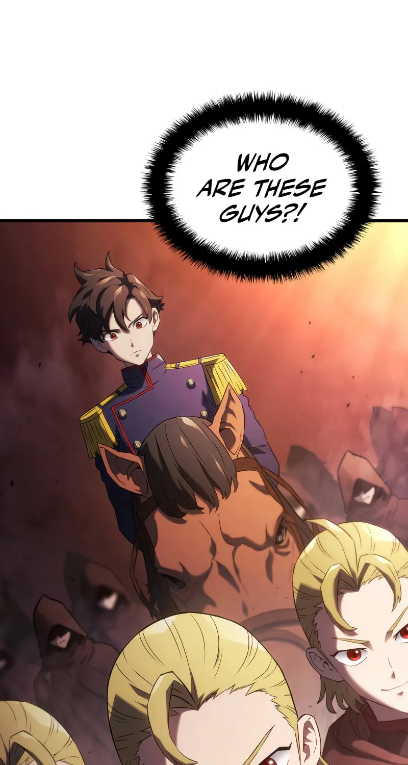 Revenge of the Sword Clan