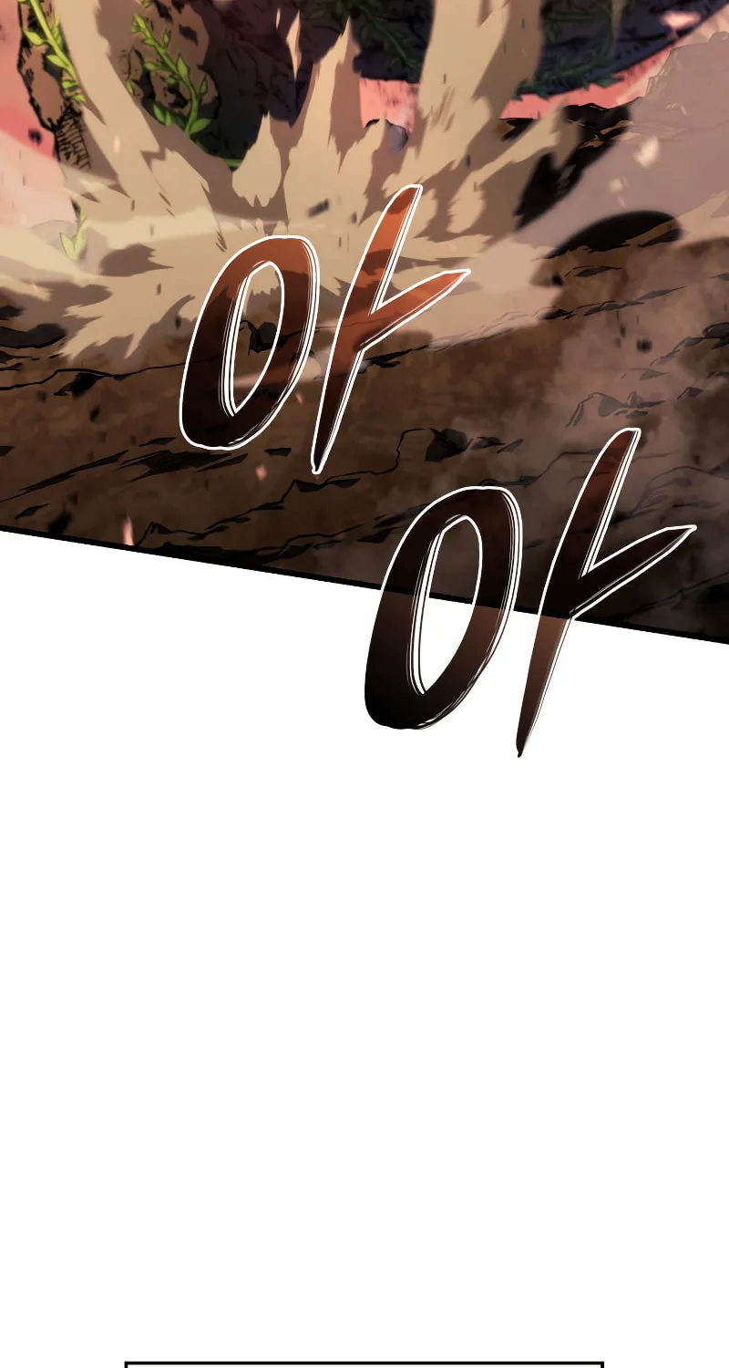 Revenge of the Sword Clan