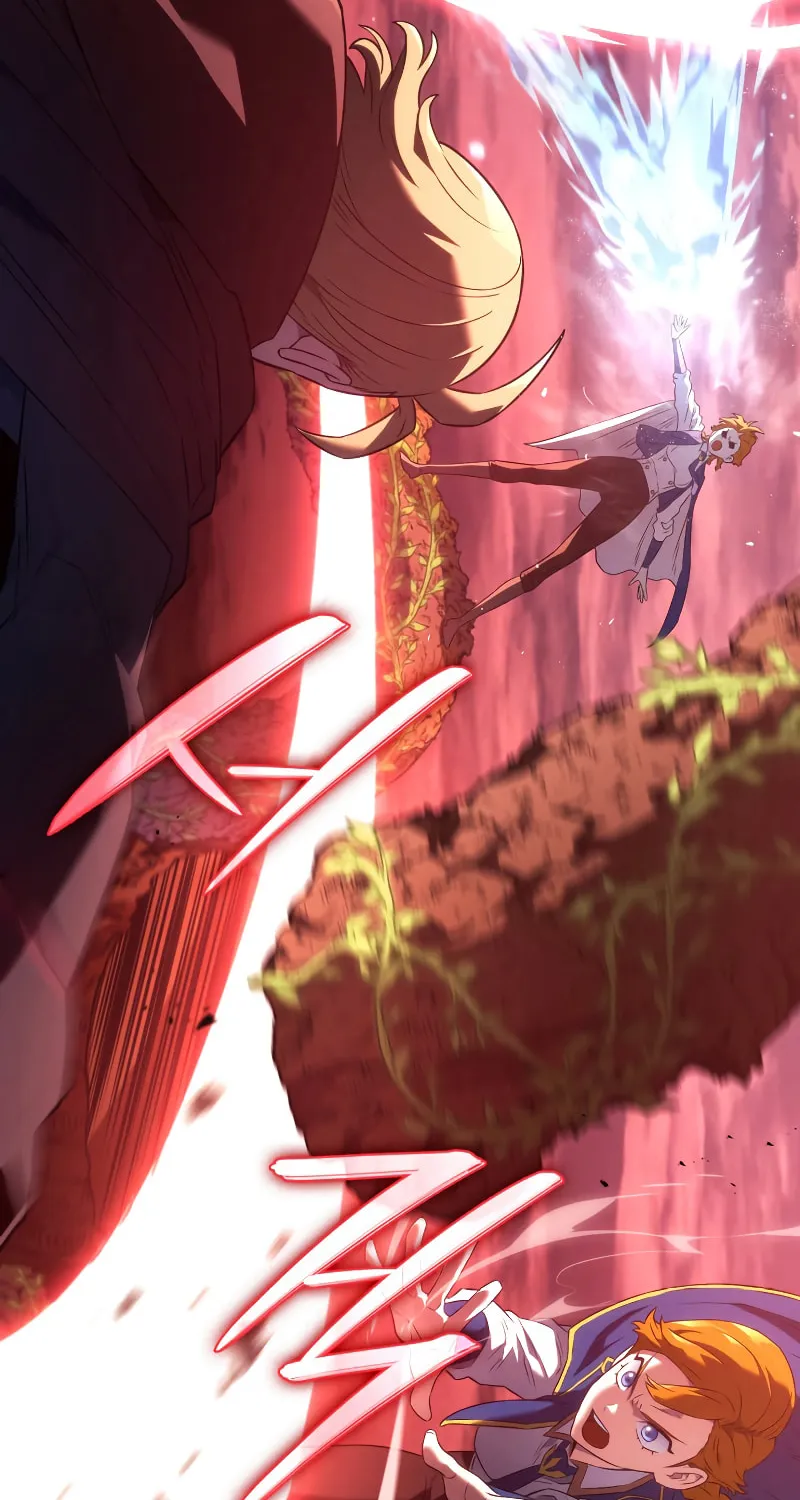 Revenge of the Sword Clan