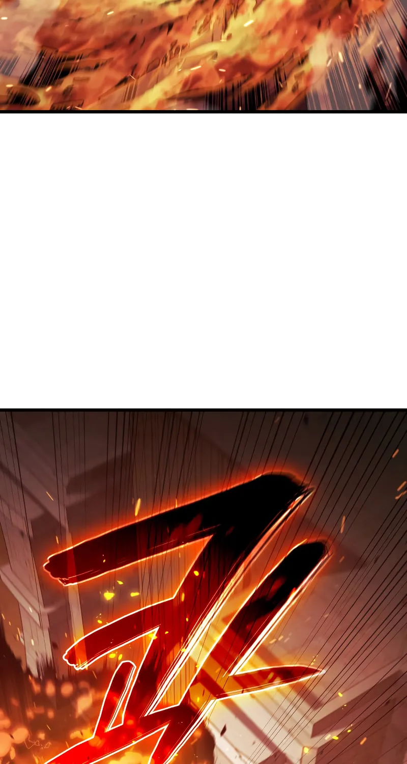 Revenge of the Sword Clan