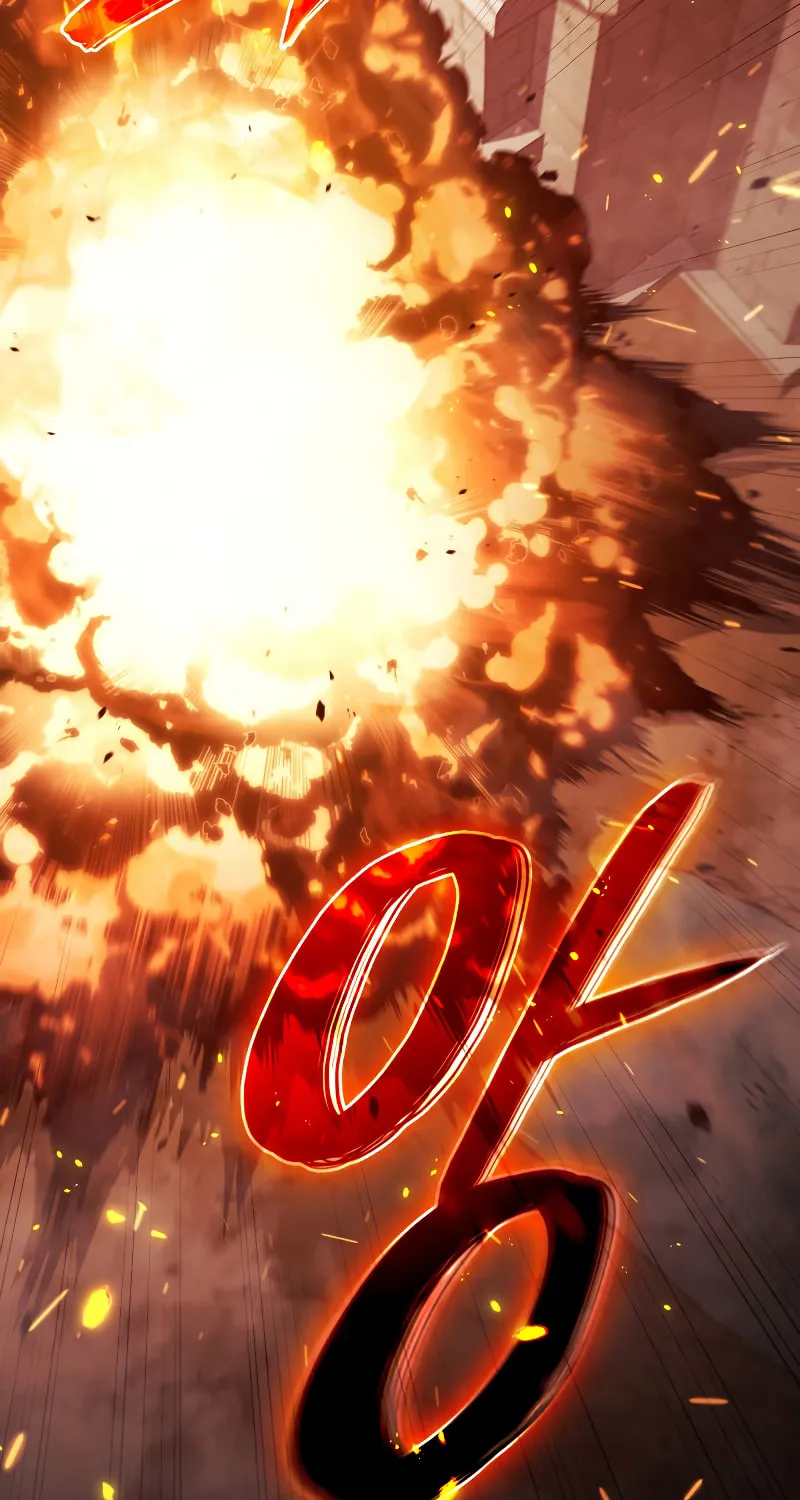Revenge of the Sword Clan