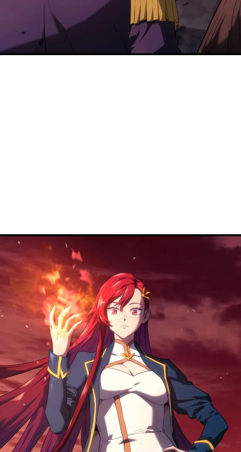 Revenge of the Sword Clan