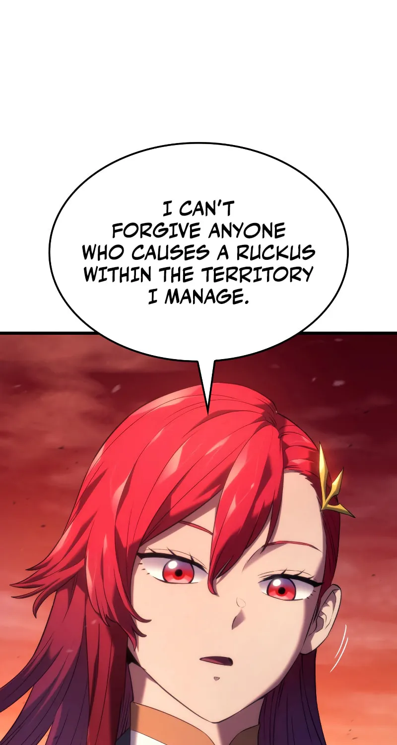 Revenge of the Sword Clan