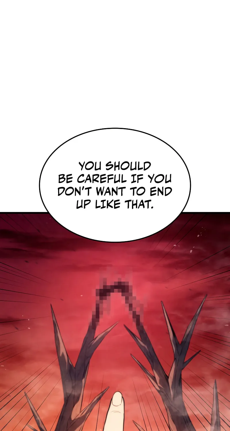 Revenge of the Sword Clan