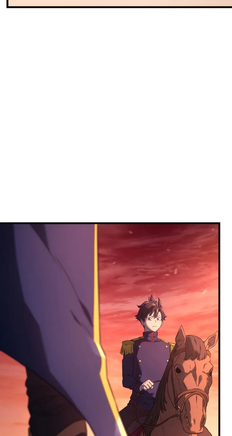Revenge of the Sword Clan