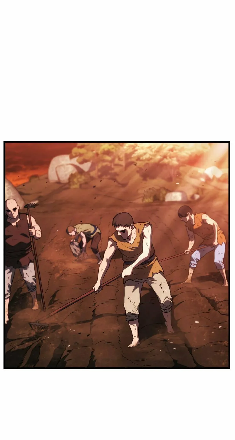 Revenge of the Sword Clan