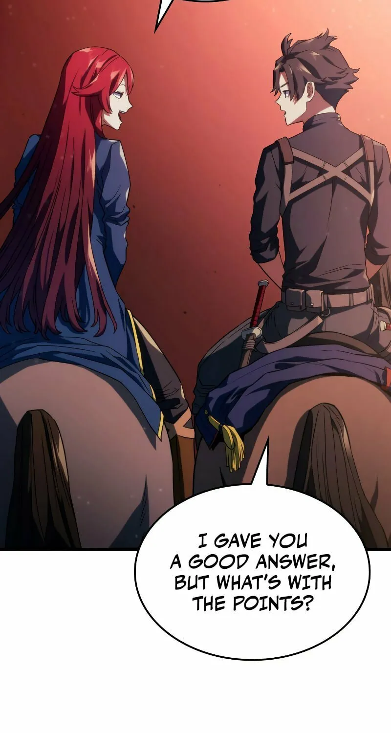 Revenge of the Sword Clan