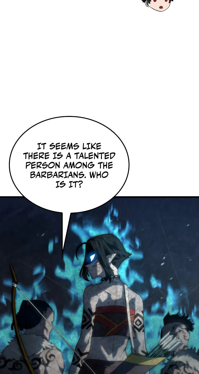 Revenge of the Sword Clan