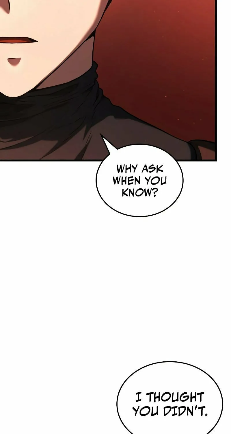 Revenge of the Sword Clan