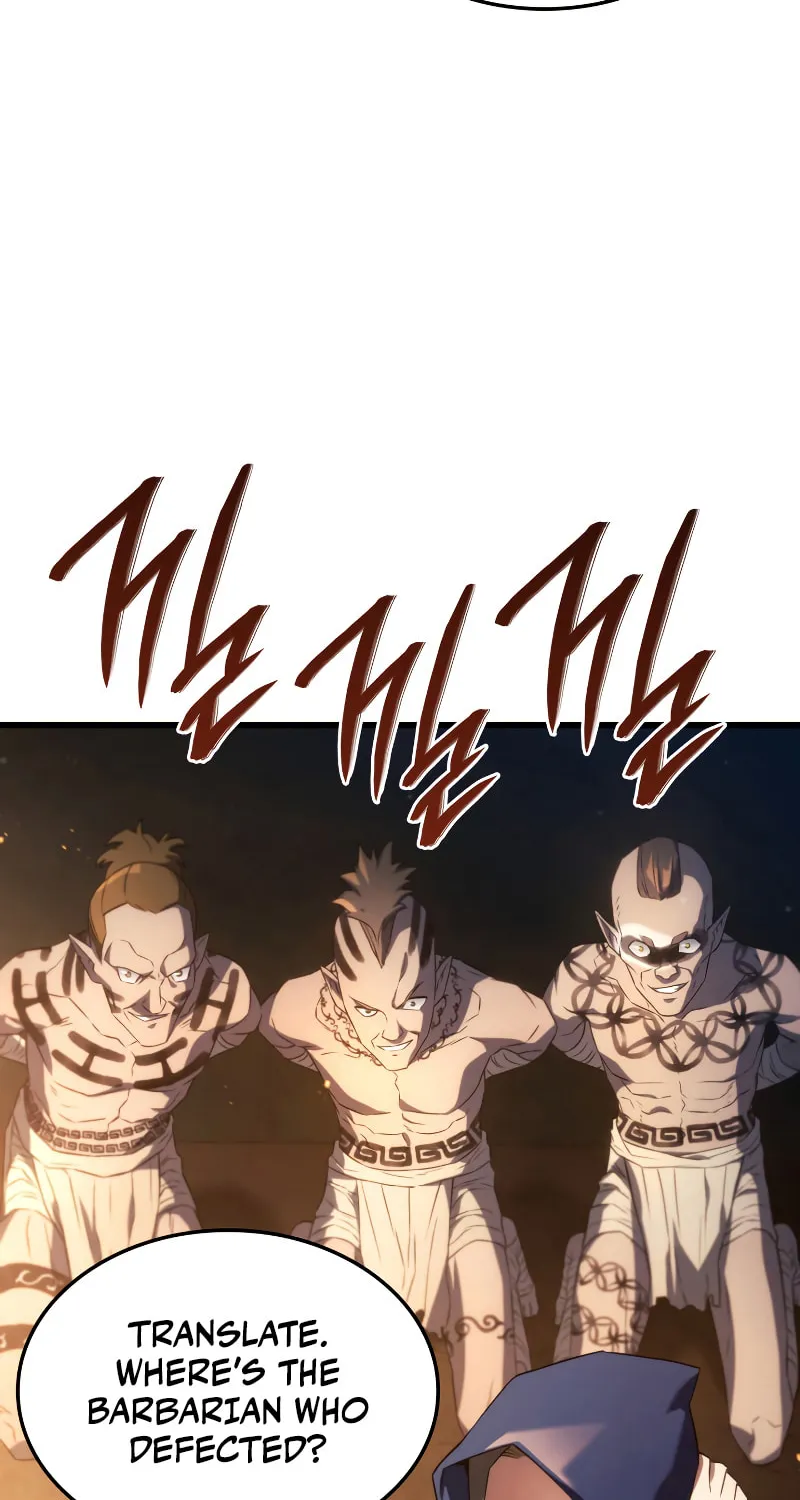 Revenge of the Sword Clan