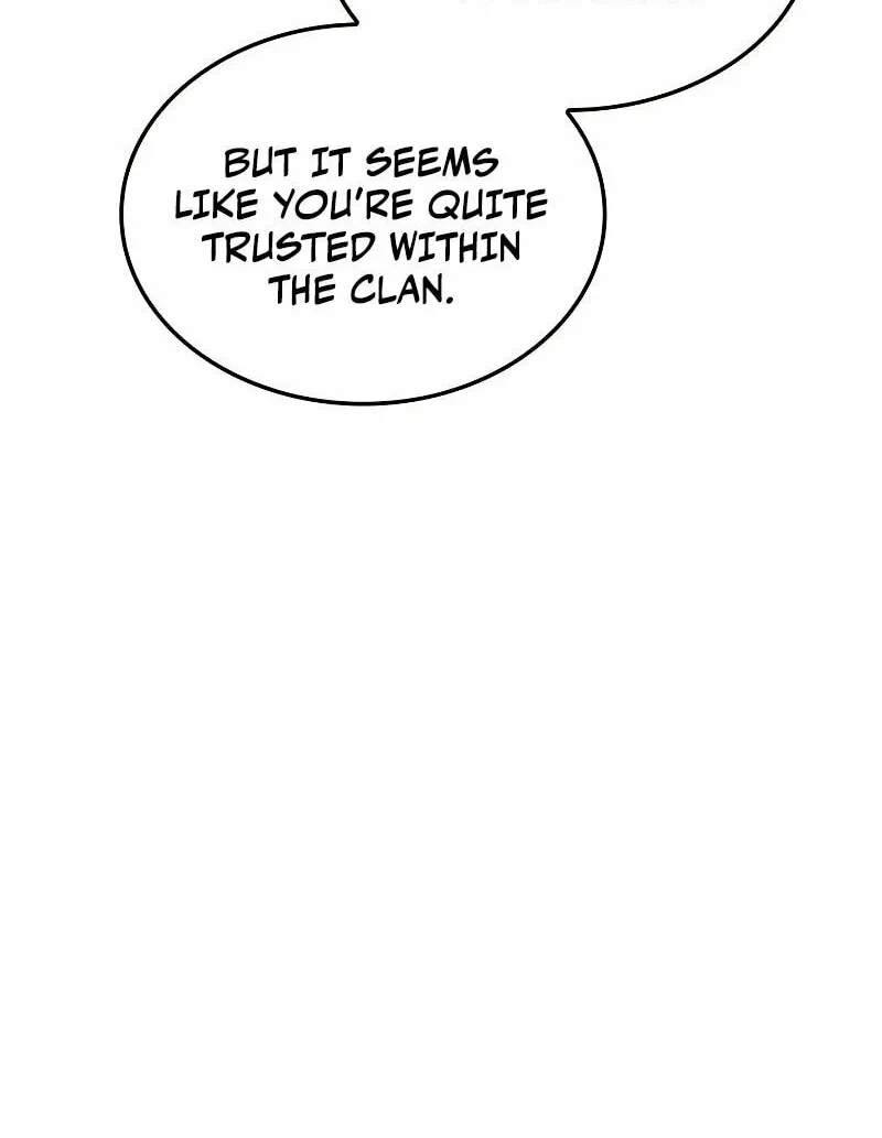 Revenge of the Sword Clan