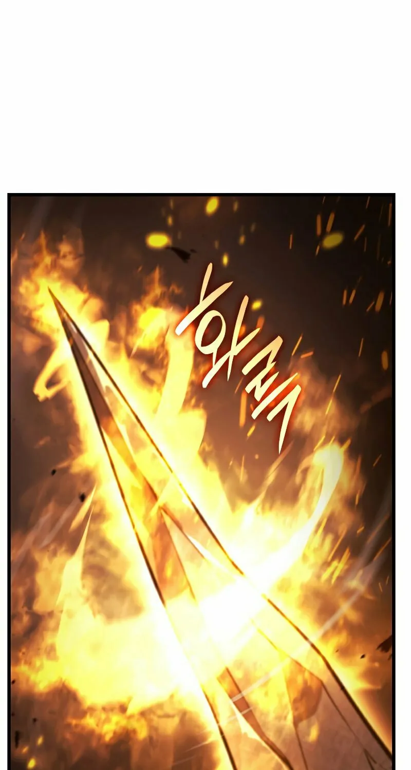 Revenge of the Sword Clan