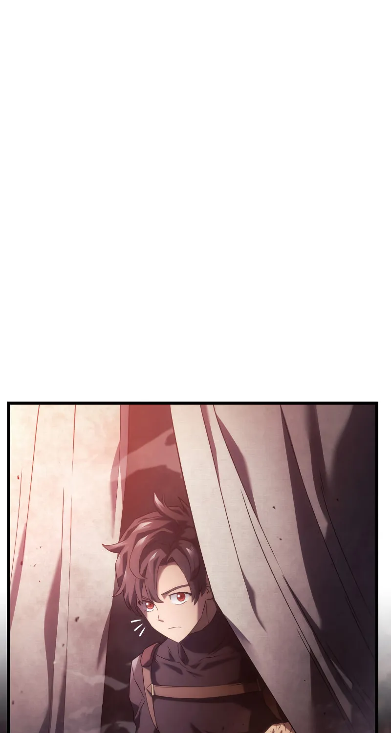 Revenge of the Sword Clan