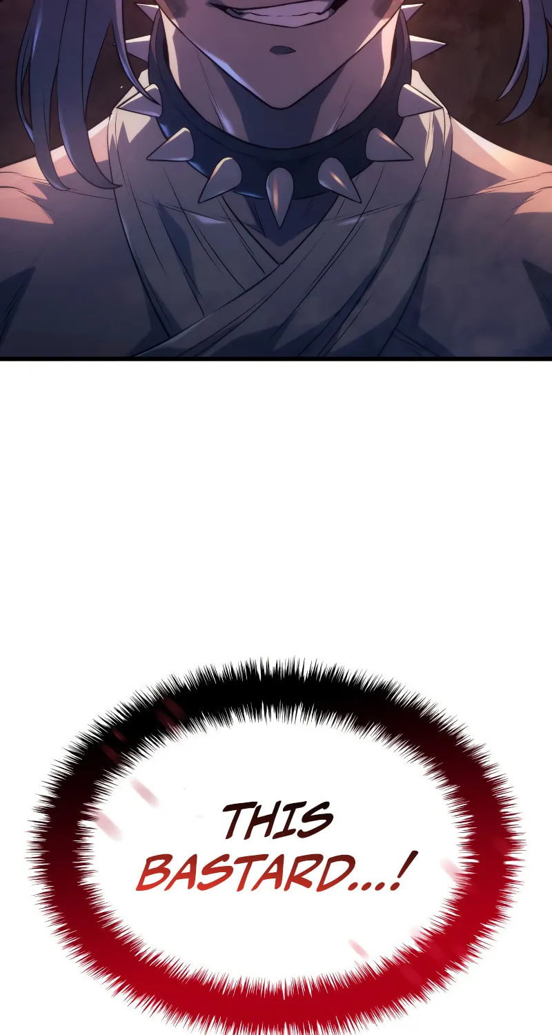 Revenge of the Sword Clan