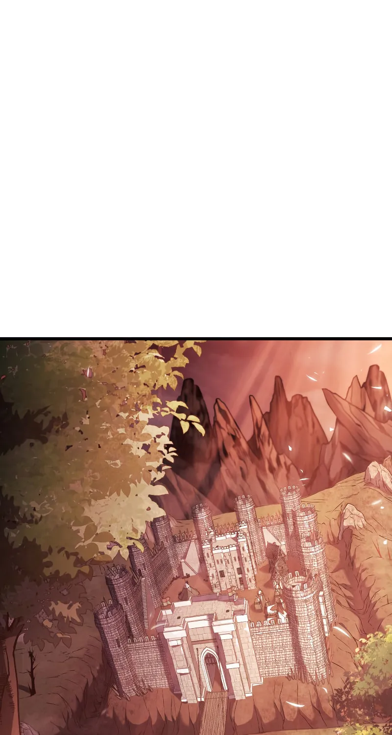 Revenge of the Sword Clan