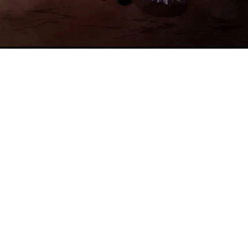 Revenge of the Sword Clan