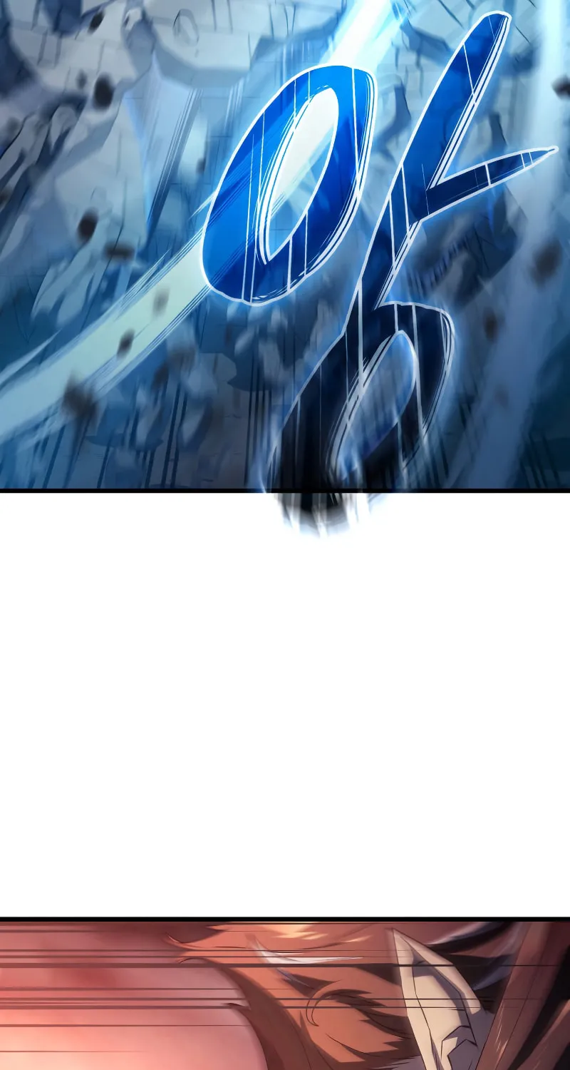 Revenge of the Sword Clan