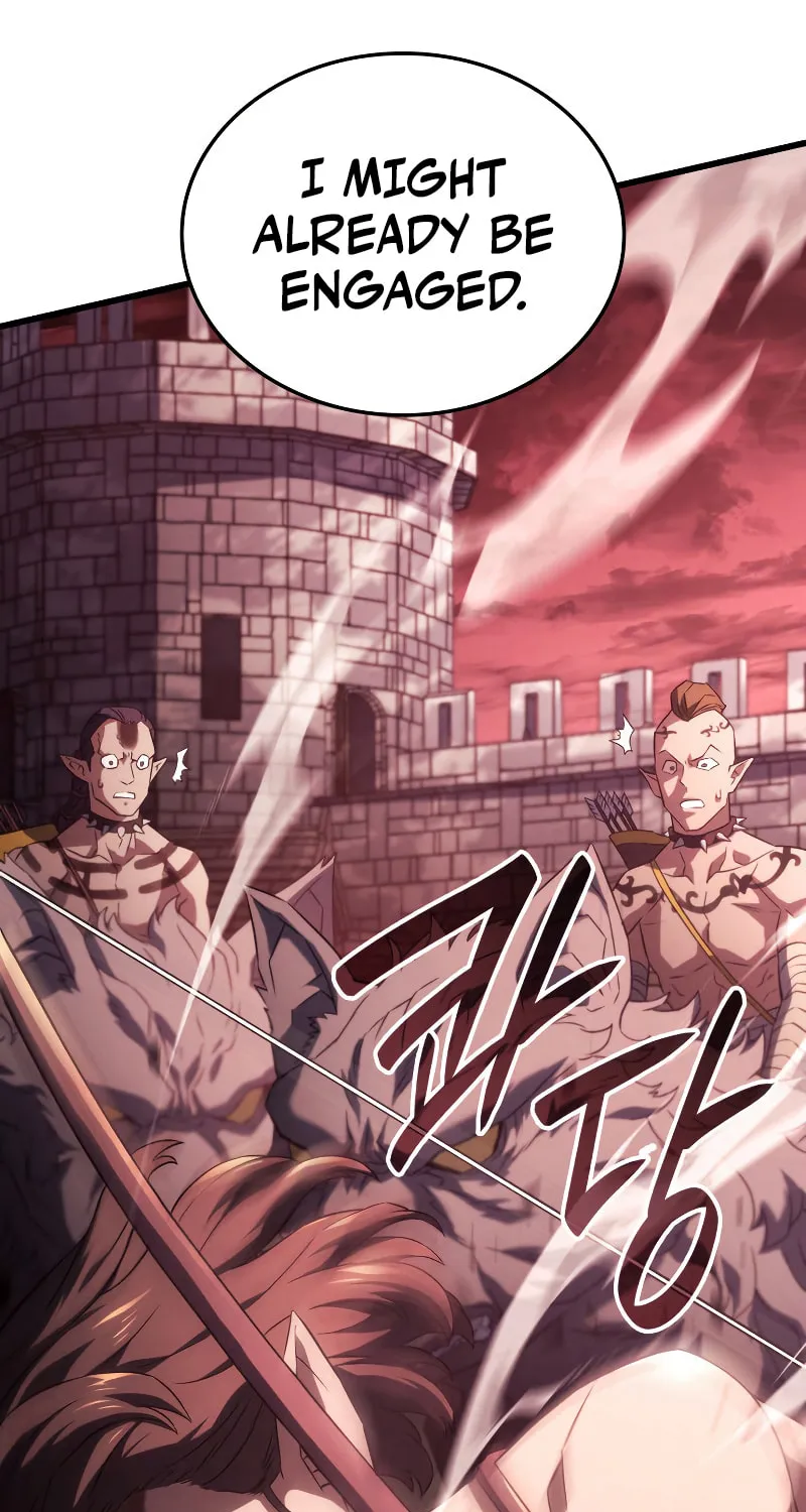 Revenge of the Sword Clan