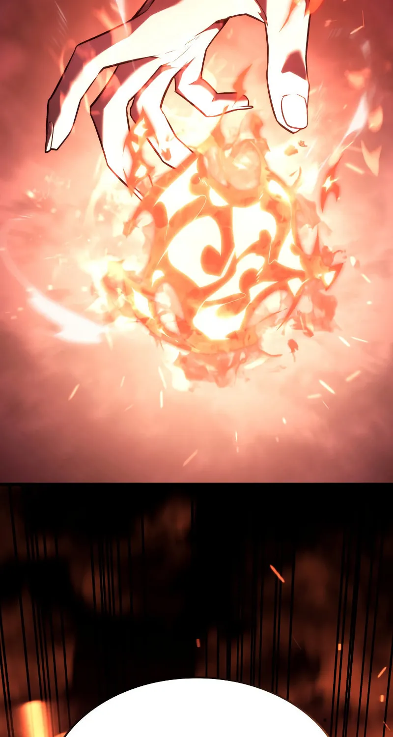 Revenge of the Sword Clan